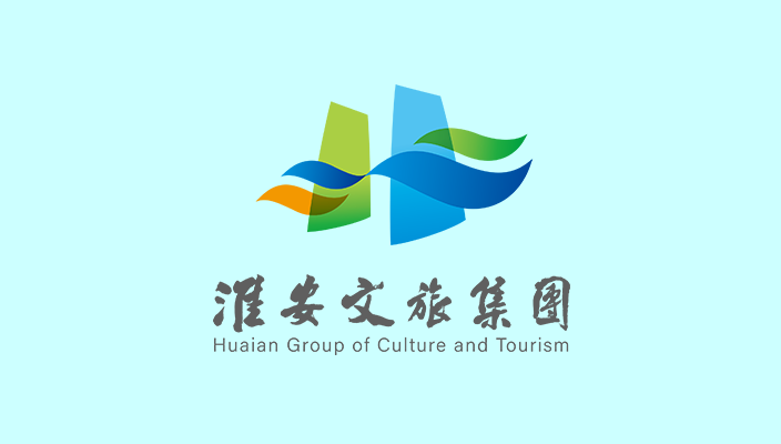 2024霹雳仔·醉美淮安音乐嘉年华攻略来了！5月18日火热开唱!